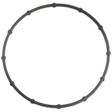 Mahle Engine Oil Filter Adapter Gasket B32011